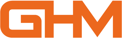 logo-GHM